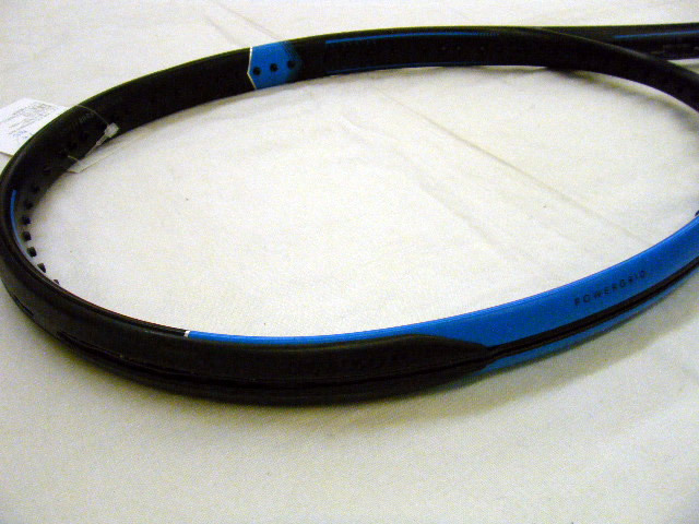 ＦＸ５００