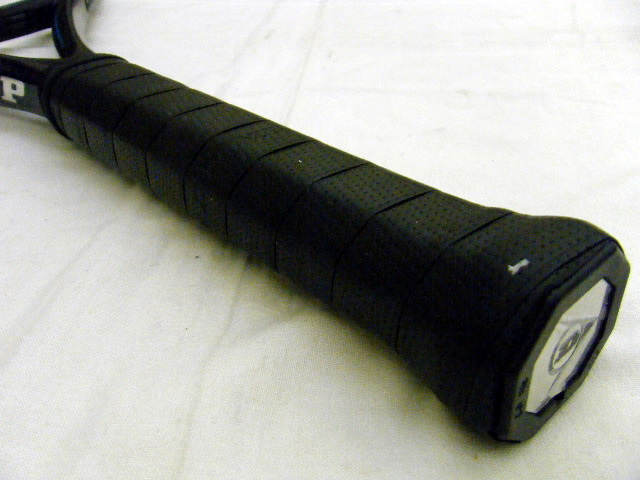 ＦＸ５００