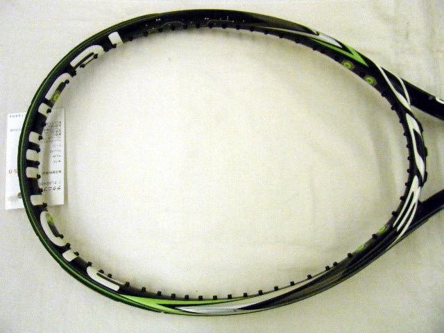 Ｔ．ＦＬＡＳＨ３００