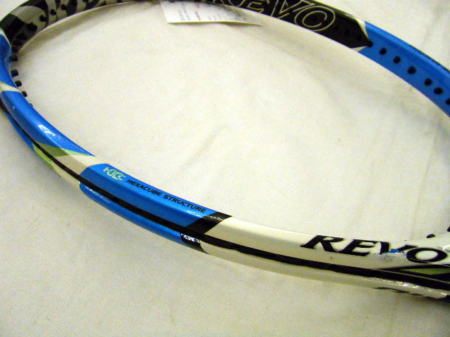 スリクソン ＲＥＶＯ　Ｘ４．０