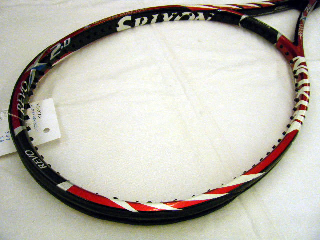 スリクソン ＲＥＶＯＸ２．０
