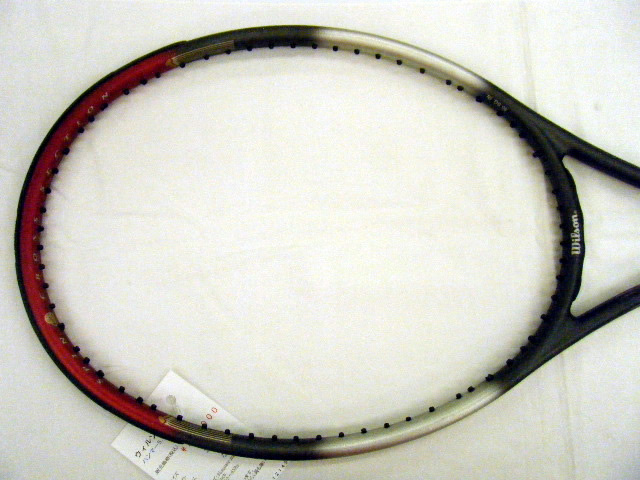 ハンマー５．５スピン