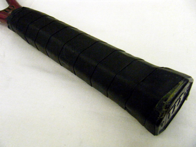 ハンマー５．５スピン