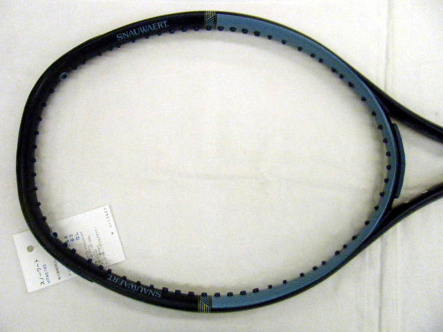 ＶＩＴＡＳ１０５