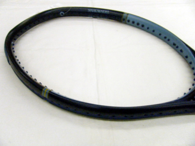 ＶＩＴＡＳ１０５