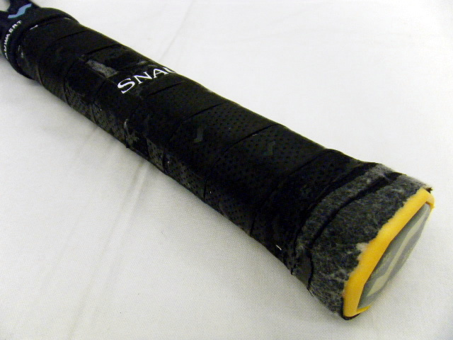 ＶＩＴＡＳ１０５