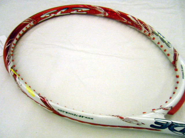Ｘ?ＢＬＡＤＥ　ＶＩ-Ｒ２７５