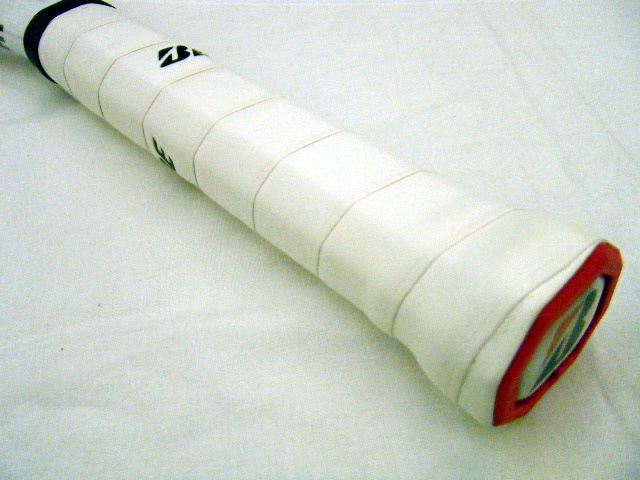 Ｘ?ＢＬＡＤＥ　ＶＩ-Ｒ２７５