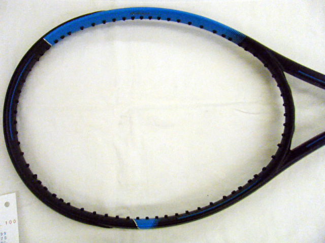ＦＸ５００