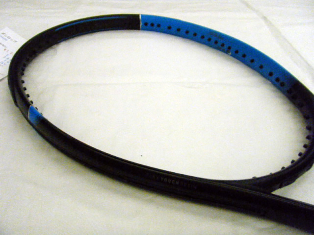 ＦＸ５００