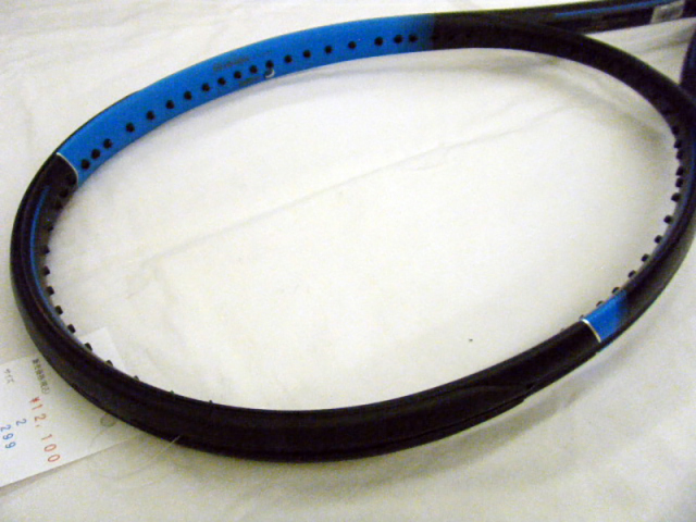 ＦＸ５００