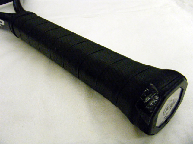 ＦＸ５００