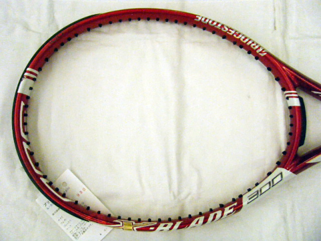 Ｘ?ＢＬＡＤＥ　ＶＸ-Ｒ３００