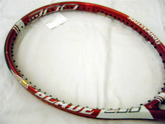 Ｘ?ＢＬＡＤＥ　ＶＸ-Ｒ３００