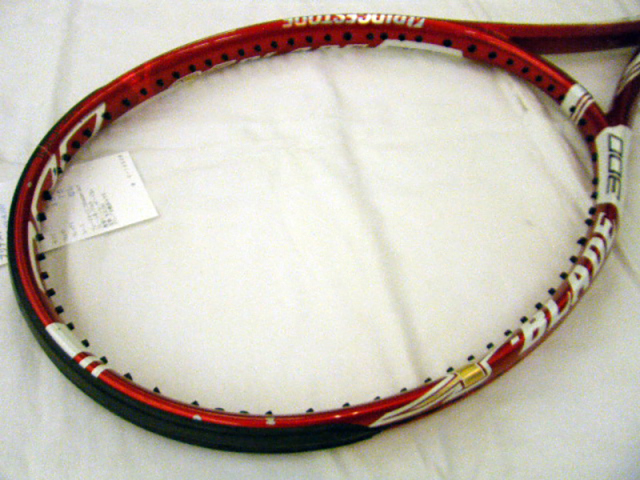 Ｘ?ＢＬＡＤＥ　ＶＸ-Ｒ３００