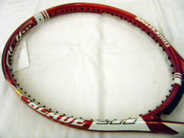 Ｘ?ＢＬＡＤＥ　ＶＸ-Ｒ３００