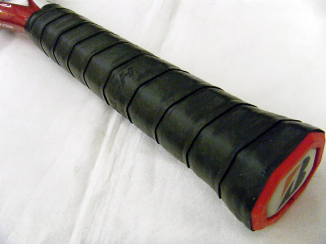 Ｘ?ＢＬＡＤＥ　ＶＸ-Ｒ３００