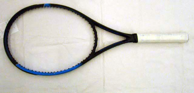 ＦＸ５００ライト