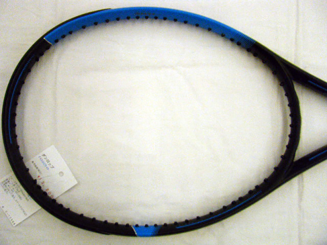 ＦＸ５００ライト