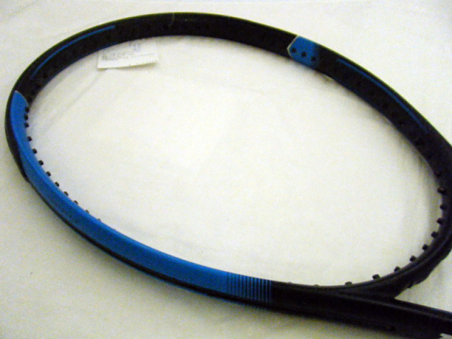 ＦＸ５００ライト