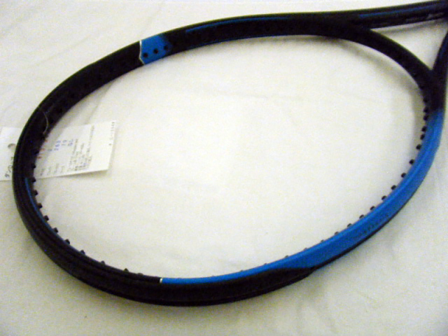 ＦＸ５００ライト