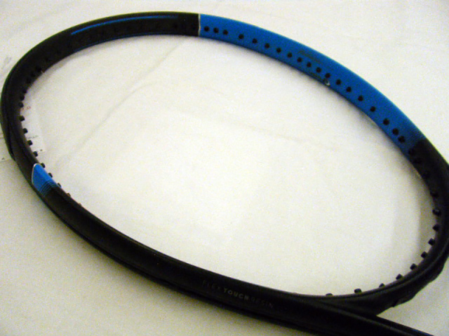 ＦＸ５００ライト