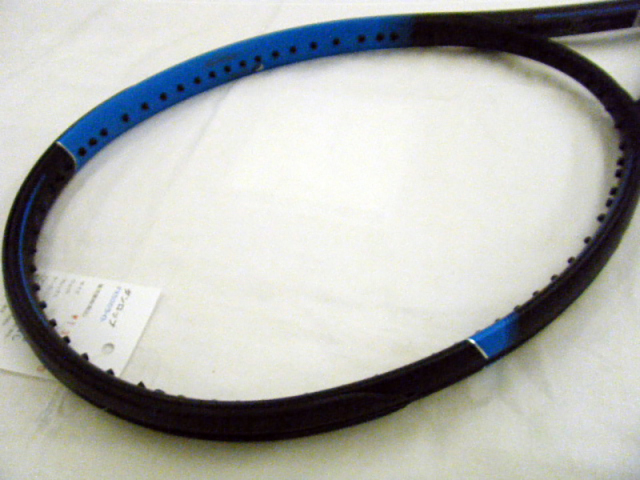 ＦＸ５００ライト