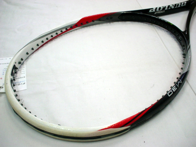 バイオミメティックＭ３．０
