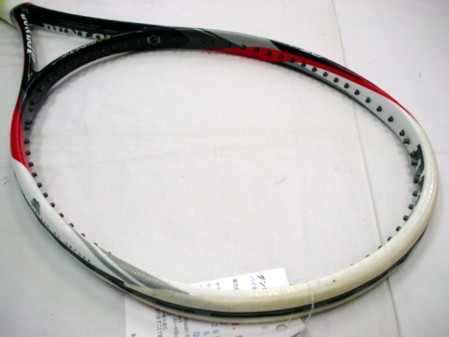 バイオミメティックＭ３．０