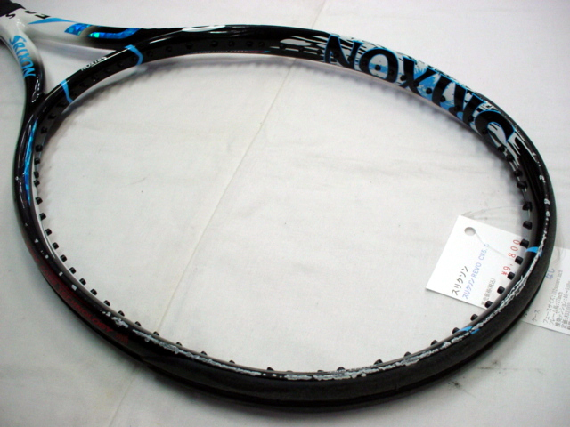 スリクソン ＲＥＶＯ　ＣＶ５．０