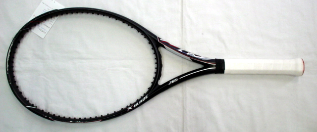 Ｘ?ＢＬＡＤＥ　ＲＳ２８５