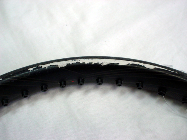 Ｘ?ＢＬＡＤＥ　ＲＳ２８５
