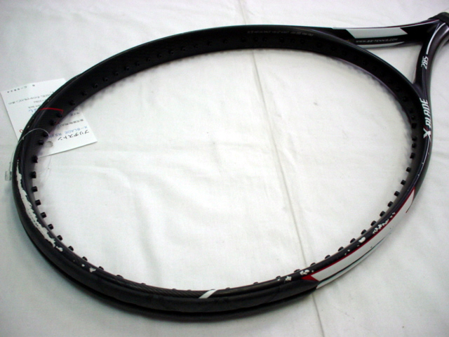 Ｘ?ＢＬＡＤＥ　ＲＳ２８５