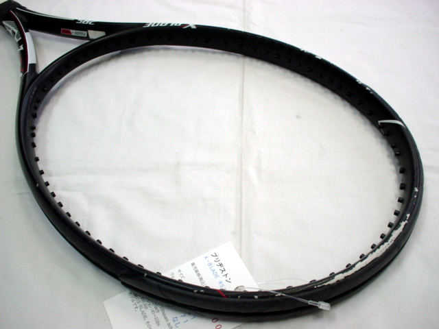 Ｘ?ＢＬＡＤＥ　ＲＳ２８５