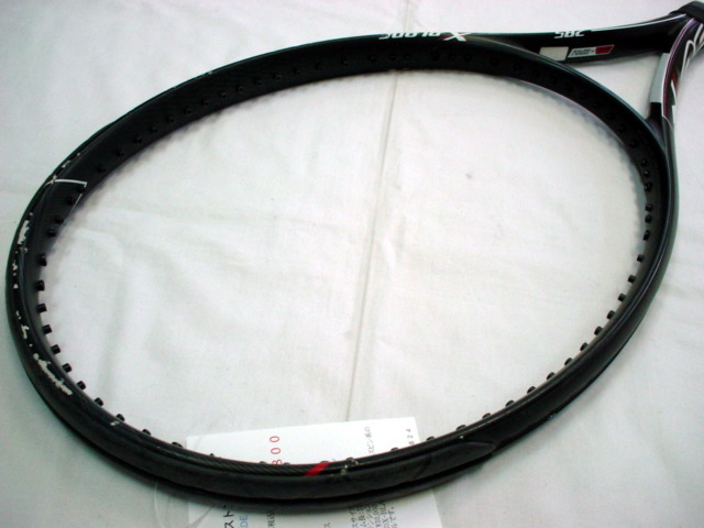 Ｘ?ＢＬＡＤＥ　ＲＳ２８５