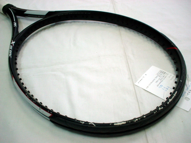 Ｘ?ＢＬＡＤＥ　ＲＳ２８５