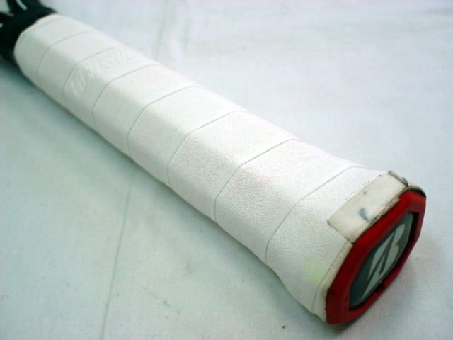 Ｘ?ＢＬＡＤＥ　ＲＳ２８５