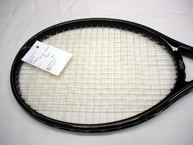 ＭＡＸ１０００　３００ｉ