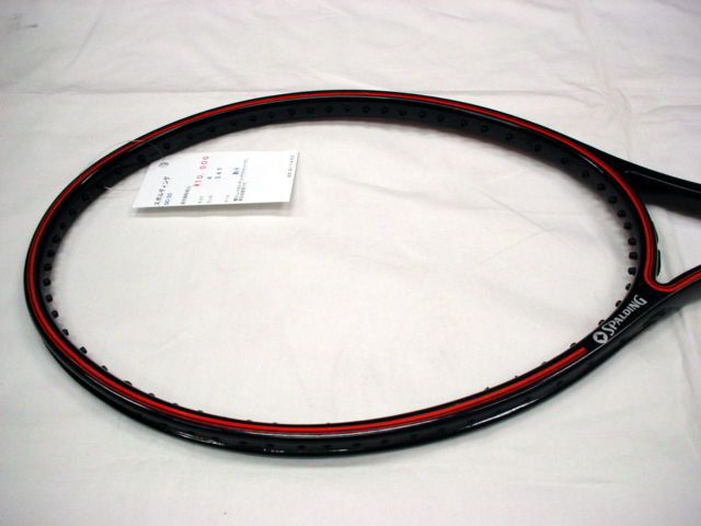 ＧＣ-２０
