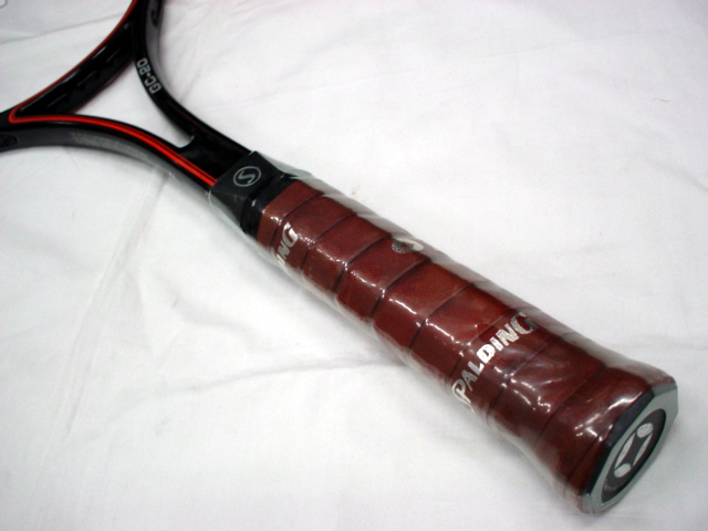 ＧＣ-２０