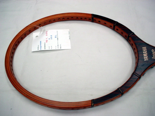ＩｍａｇｅＹＷＧ６６
