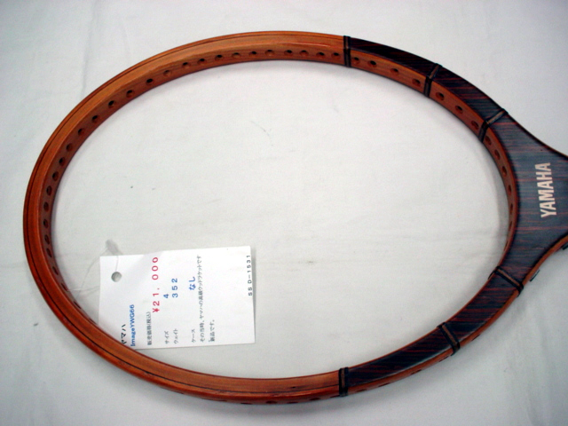 ＩｍａｇｅＹＷＧ６６