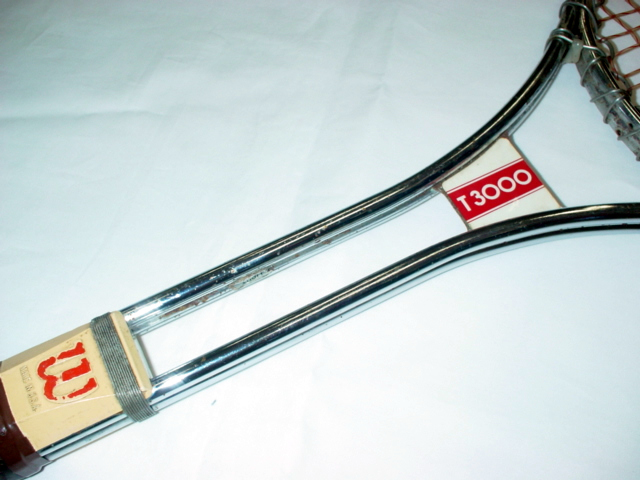 Ｔ３０００（白）