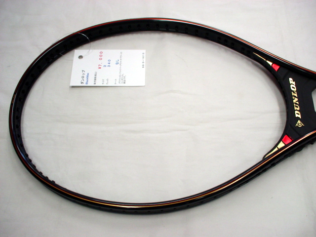 ＢｌａｃｋＭａｘ