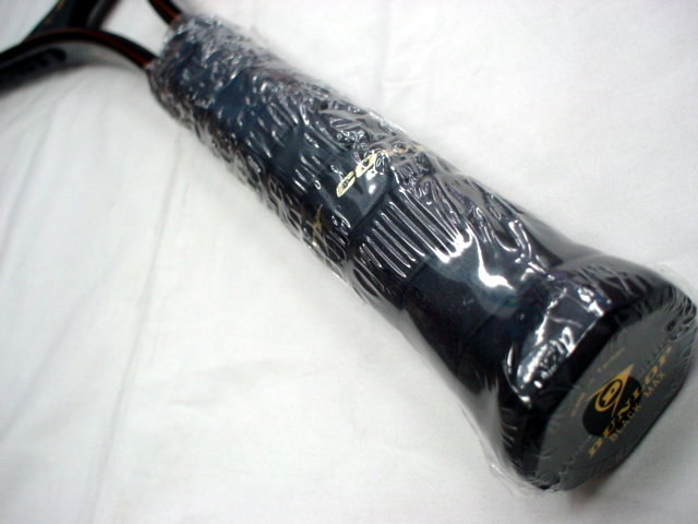ＢｌａｃｋＭａｘ