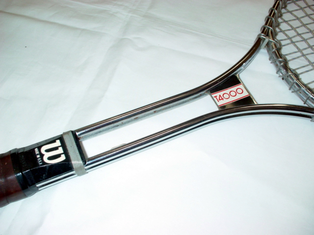 Ｔ４０００