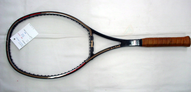 中古】ウィルソン クリスエバート オートグラフWILSON Chris