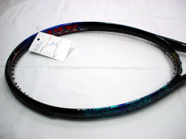 アシンメトリックＵＬＸ