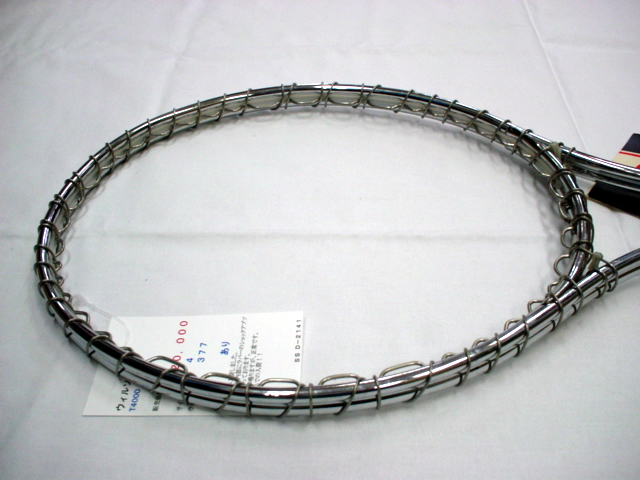 Ｔ４０００