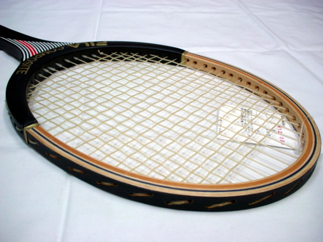 ＣＯＭＰＯＳＩＴＥ